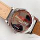 Swiss ETA Breitling Premier Replica Watch Silver Dial Black Leather Strap (7)_th.jpg